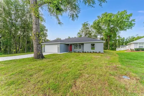13119 NE 7th Loop Silver Springs FL 34488