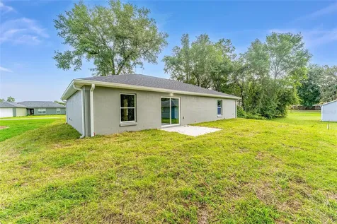 13119 NE 7th Loop Silver Springs FL 34488