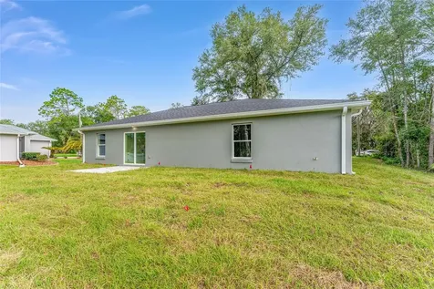 13119 NE 7th Loop Silver Springs FL 34488