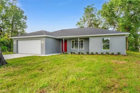 13119 NE 7th Loop Silver Springs FL 34488