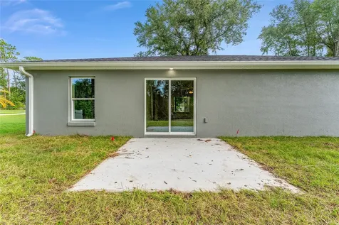 13119 NE 7th Loop Silver Springs FL 34488