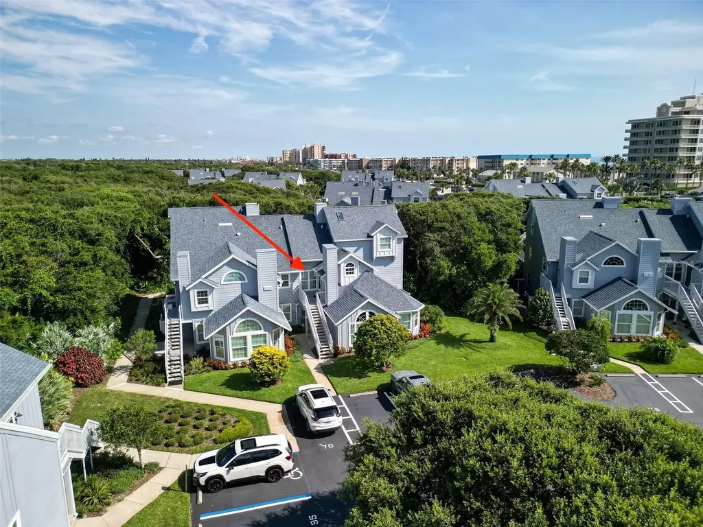 858 Baybreeze Way New Smyrna Beach FL 32169