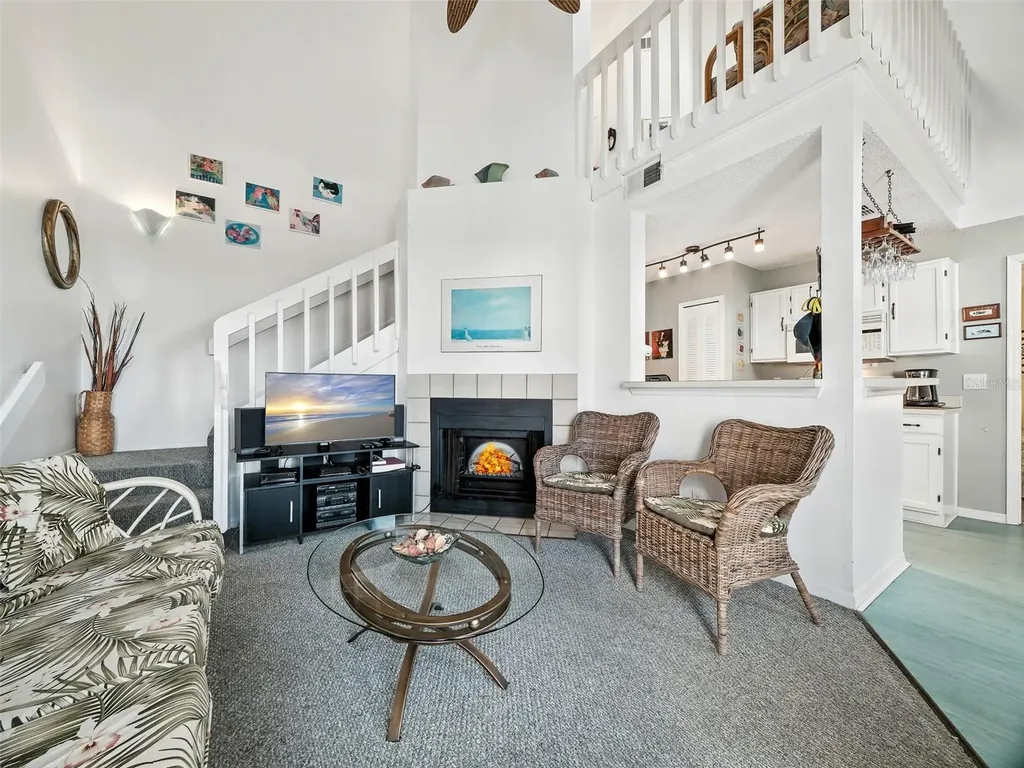 858 Baybreeze Way New Smyrna Beach FL 32169