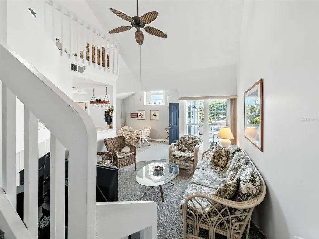 858 Baybreeze Way New Smyrna Beach FL 32169