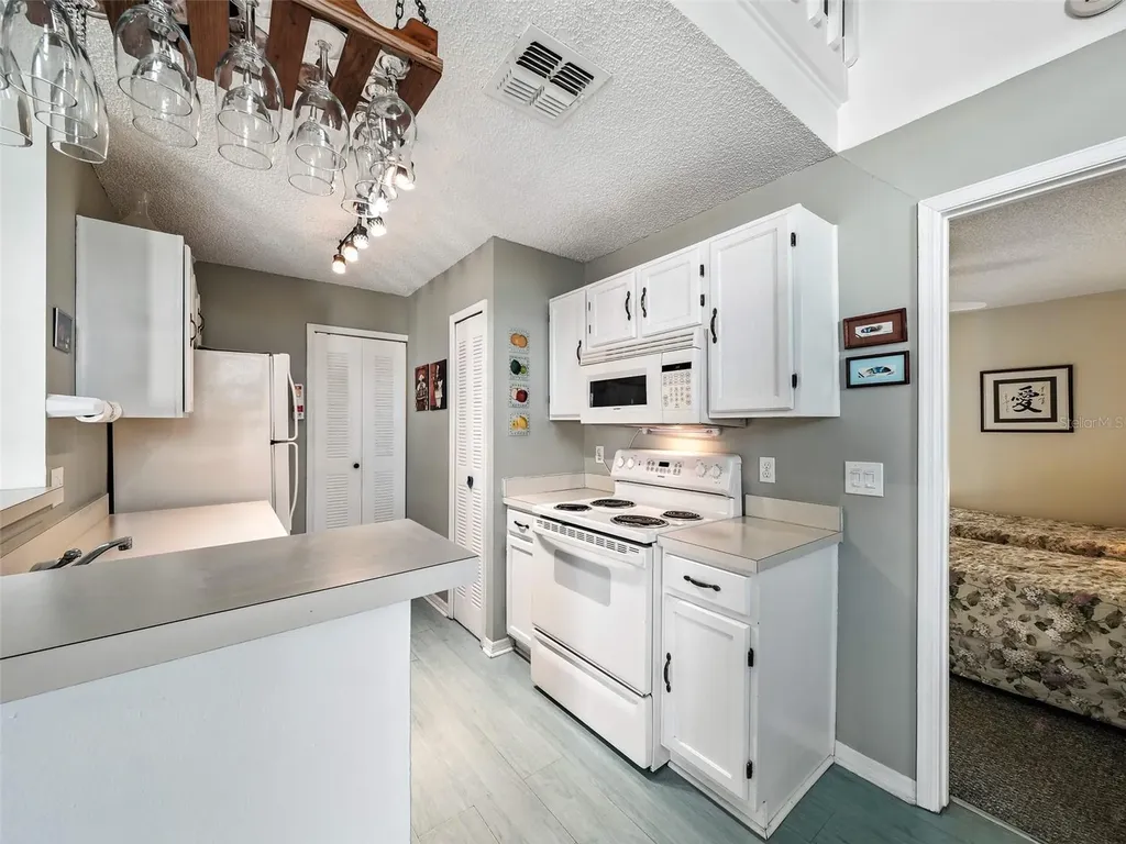 858 Baybreeze Way New Smyrna Beach FL 32169