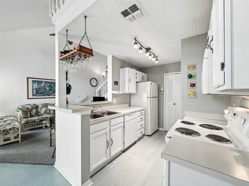 858 Baybreeze Way New Smyrna Beach FL 32169