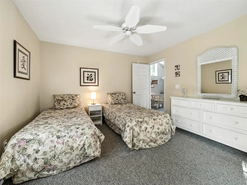 858 Baybreeze Way New Smyrna Beach FL 32169