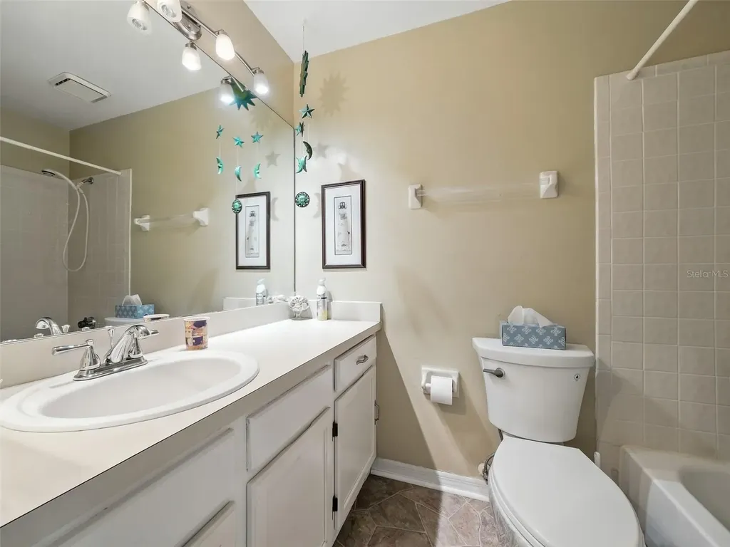 858 Baybreeze Way New Smyrna Beach FL 32169