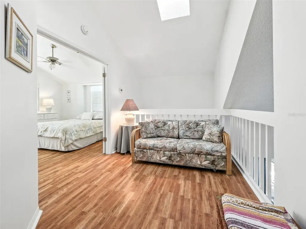 858 Baybreeze Way New Smyrna Beach FL 32169