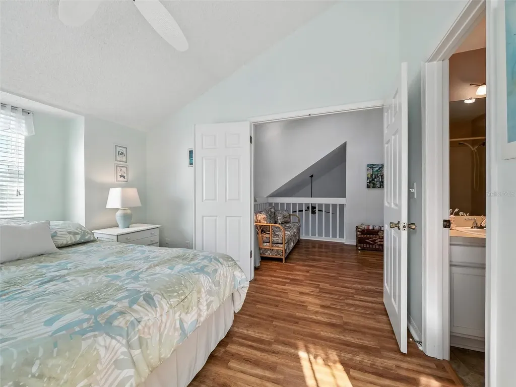 858 Baybreeze Way New Smyrna Beach FL 32169