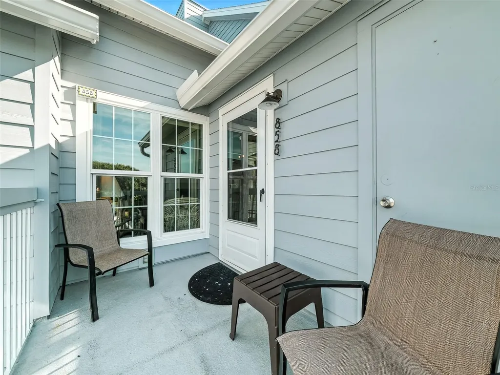 858 Baybreeze Way New Smyrna Beach FL 32169