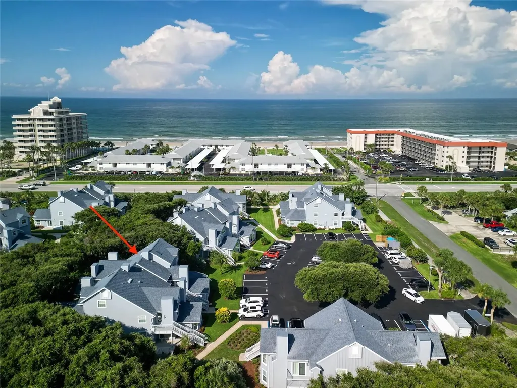 858 Baybreeze Way New Smyrna Beach FL 32169