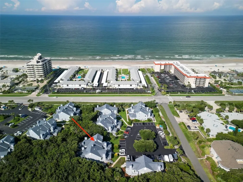 858 Baybreeze Way New Smyrna Beach FL 32169
