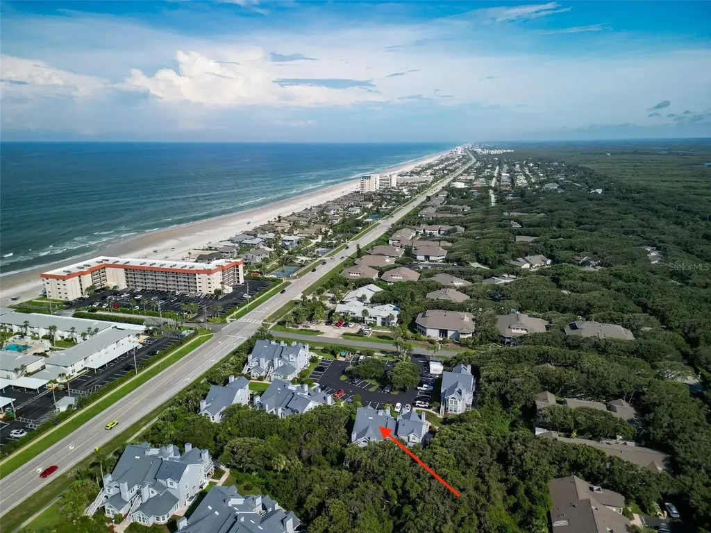 858 Baybreeze Way New Smyrna Beach FL 32169