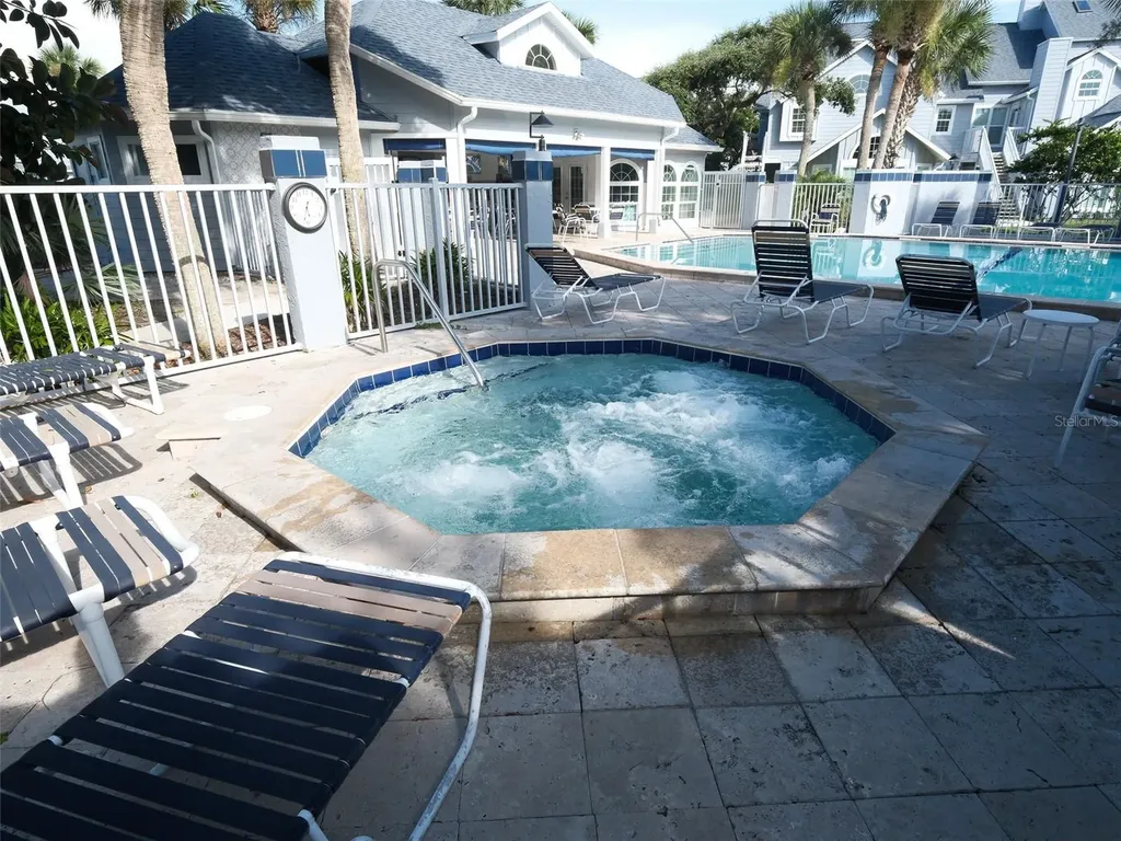 858 Baybreeze Way New Smyrna Beach FL 32169