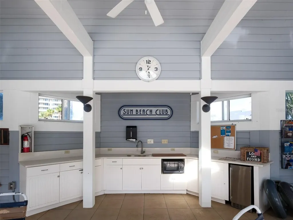 858 Baybreeze Way New Smyrna Beach FL 32169