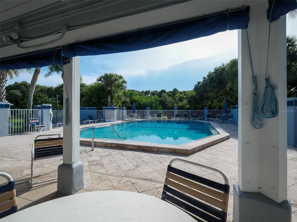 858 Baybreeze Way New Smyrna Beach FL 32169