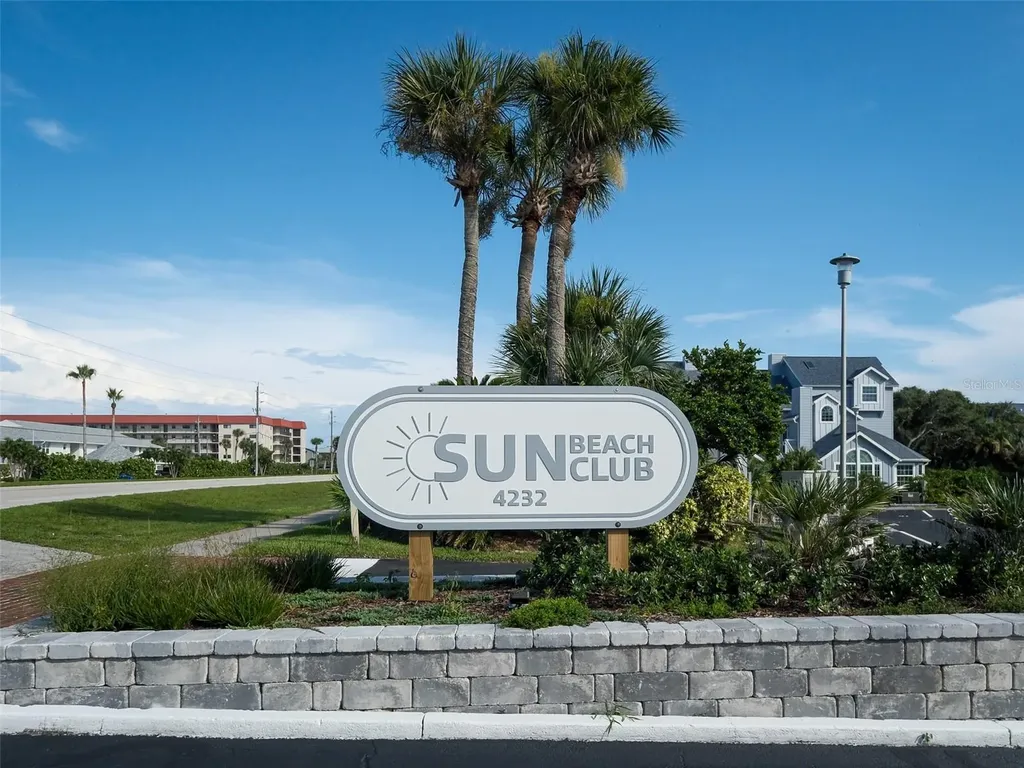 858 Baybreeze Way New Smyrna Beach FL 32169