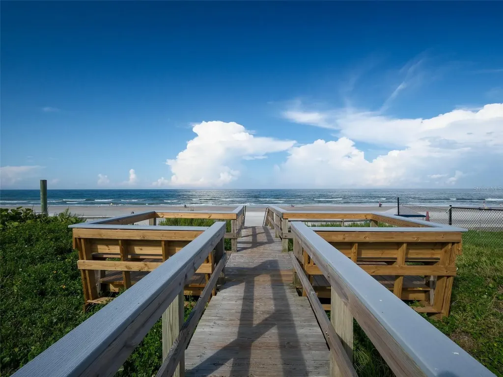 858 Baybreeze Way New Smyrna Beach FL 32169
