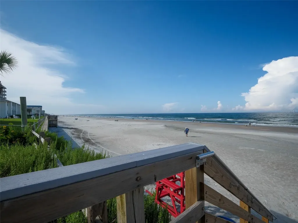 858 Baybreeze Way New Smyrna Beach FL 32169