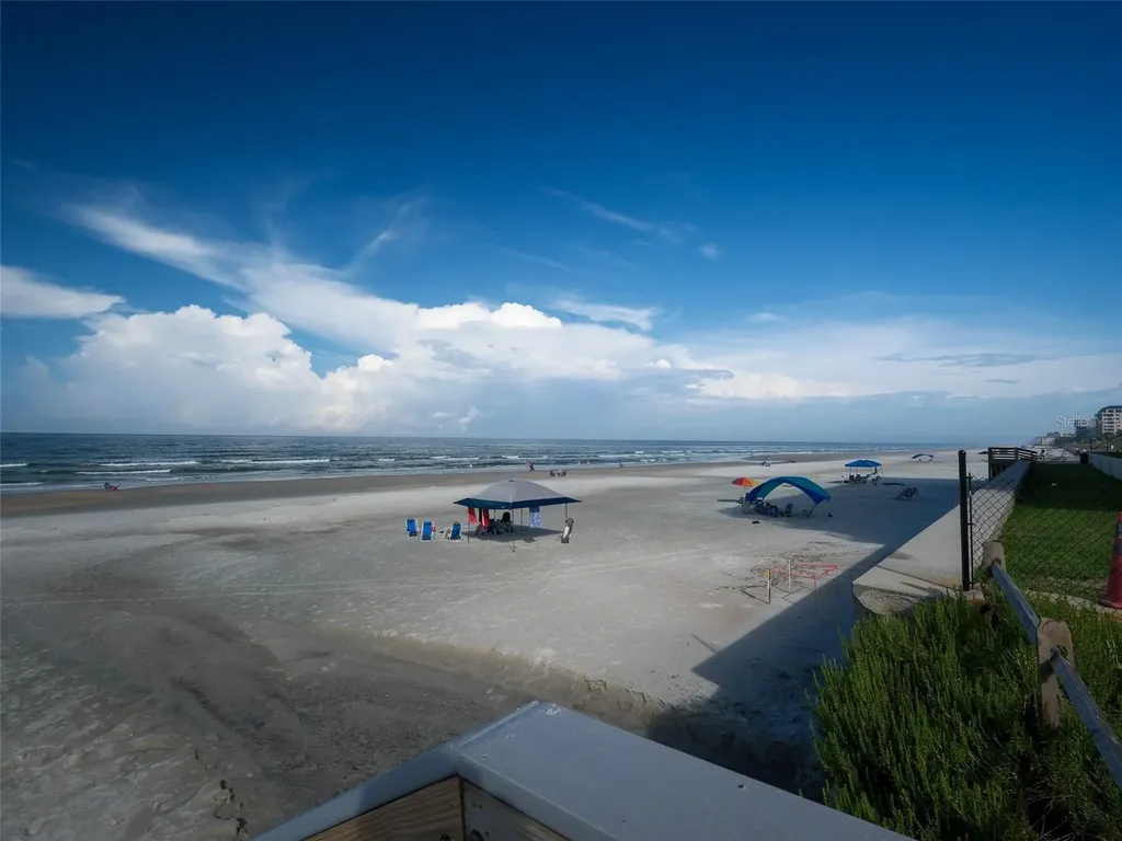 858 Baybreeze Way New Smyrna Beach FL 32169