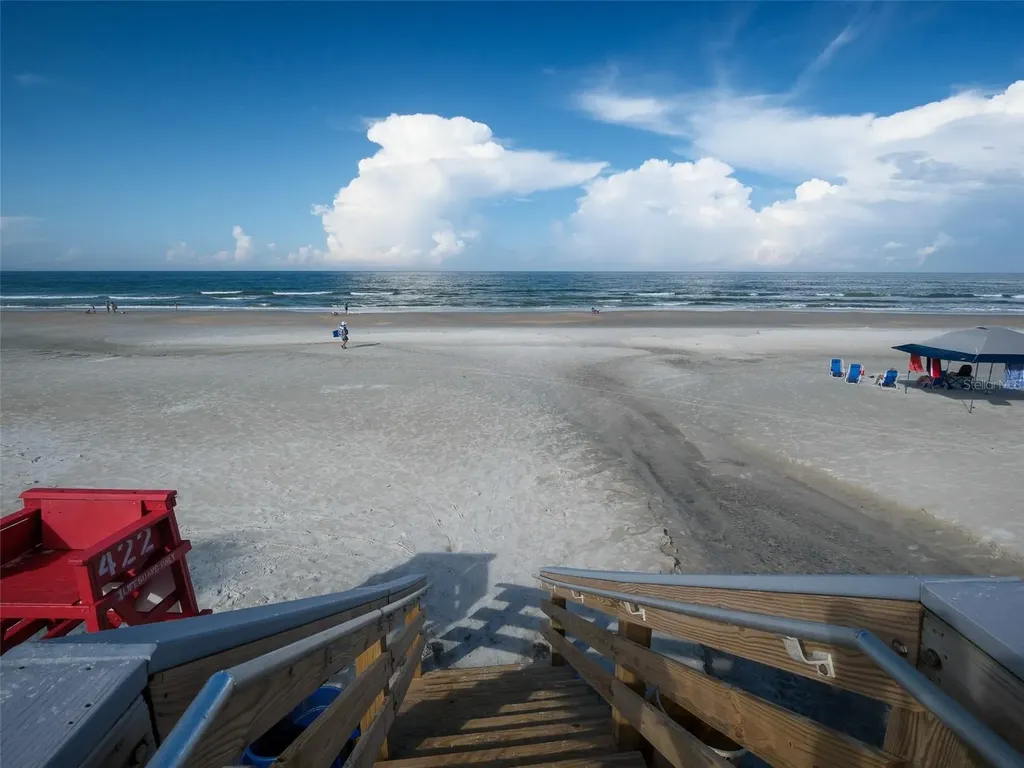 858 Baybreeze Way New Smyrna Beach FL 32169
