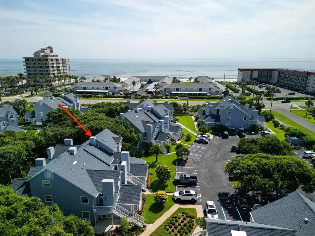 858 Baybreeze Way New Smyrna Beach FL 32169