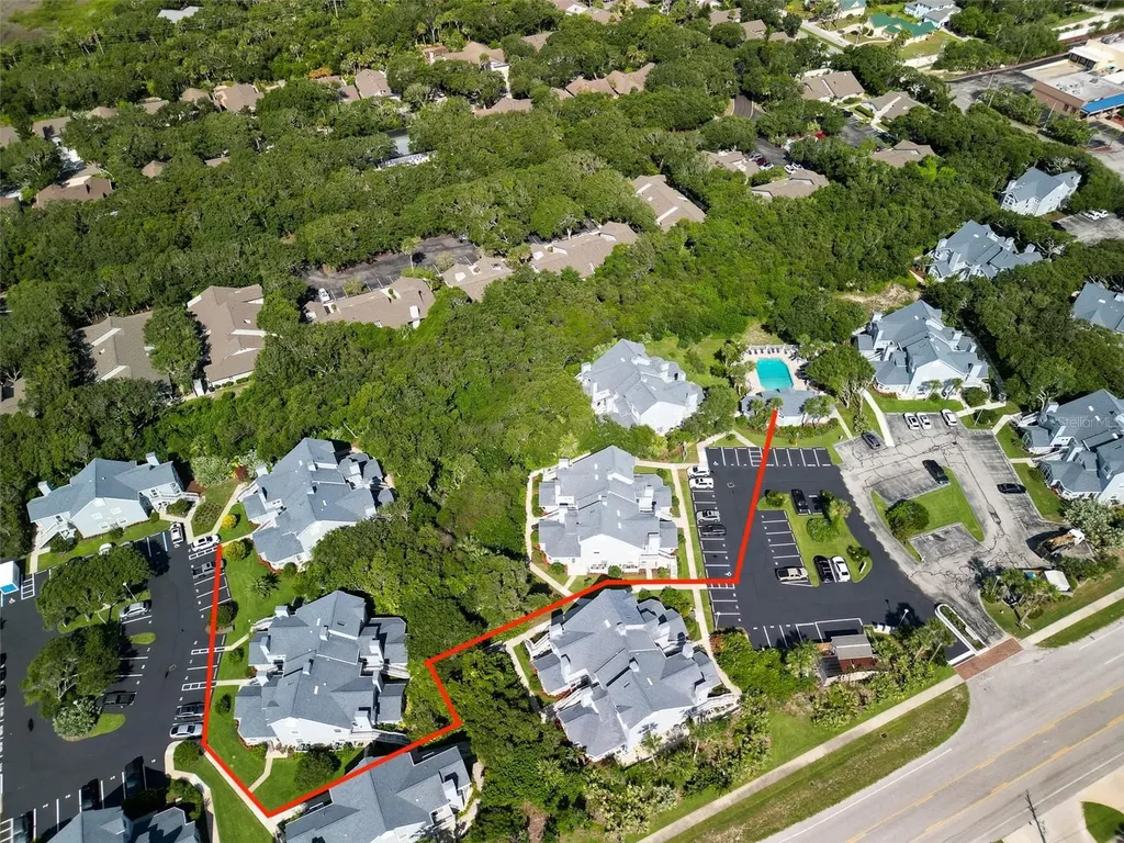858 Baybreeze Way New Smyrna Beach FL 32169