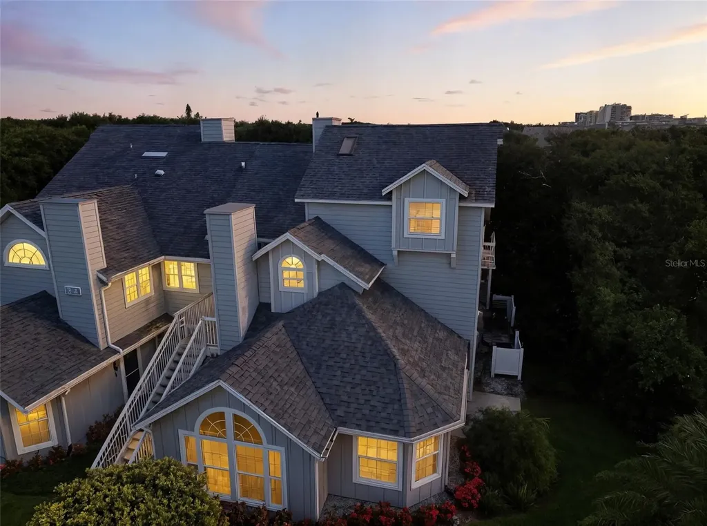 858 Baybreeze Way New Smyrna Beach FL 32169