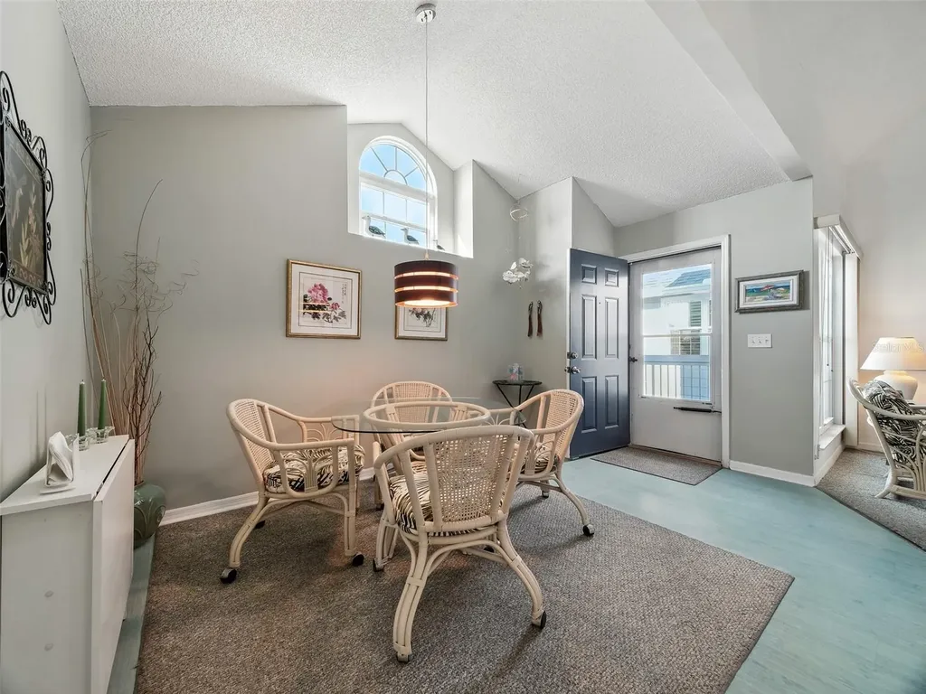 858 Baybreeze Way New Smyrna Beach FL 32169
