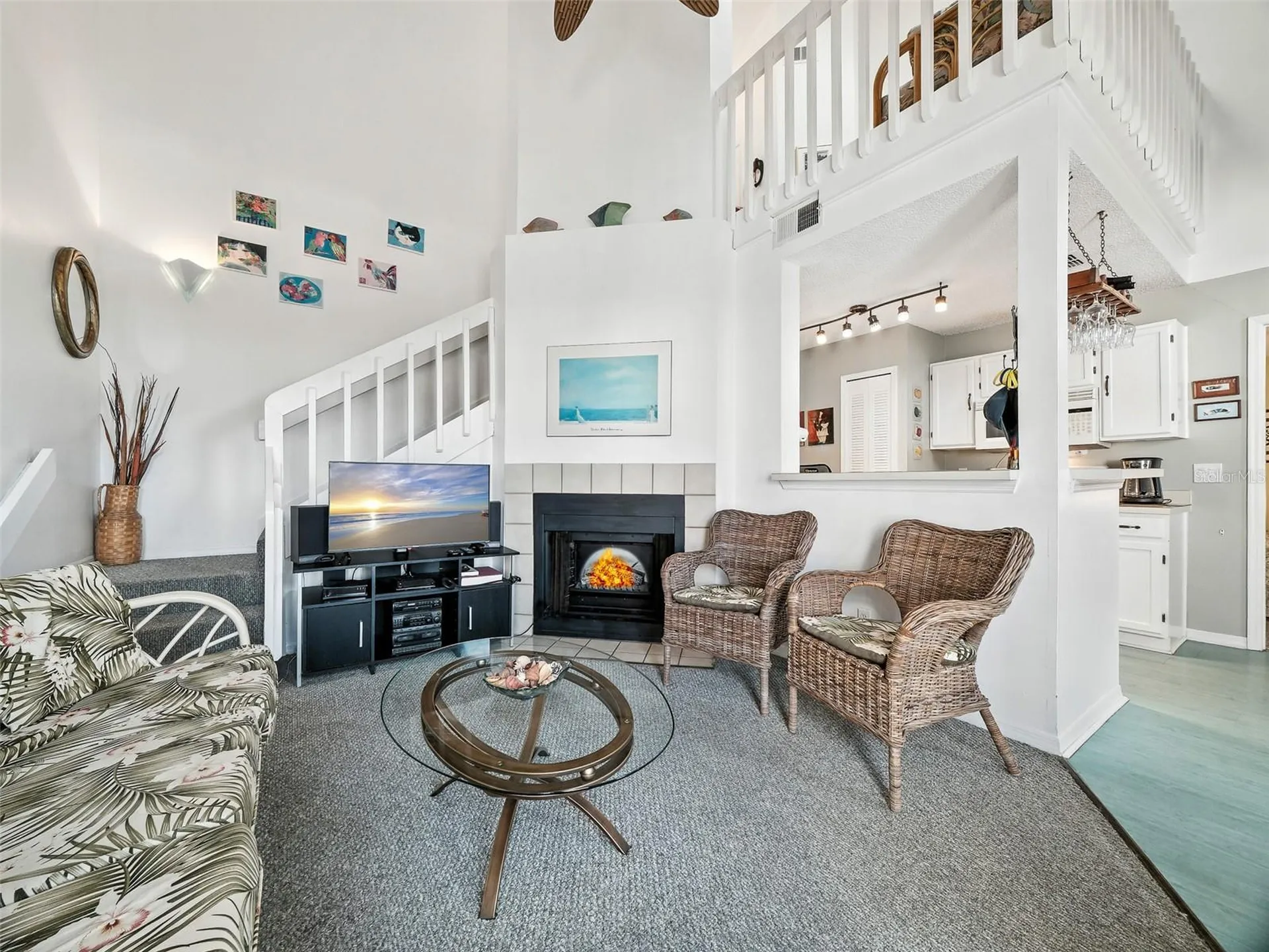 858 Baybreeze Way New Smyrna Beach FL 32169