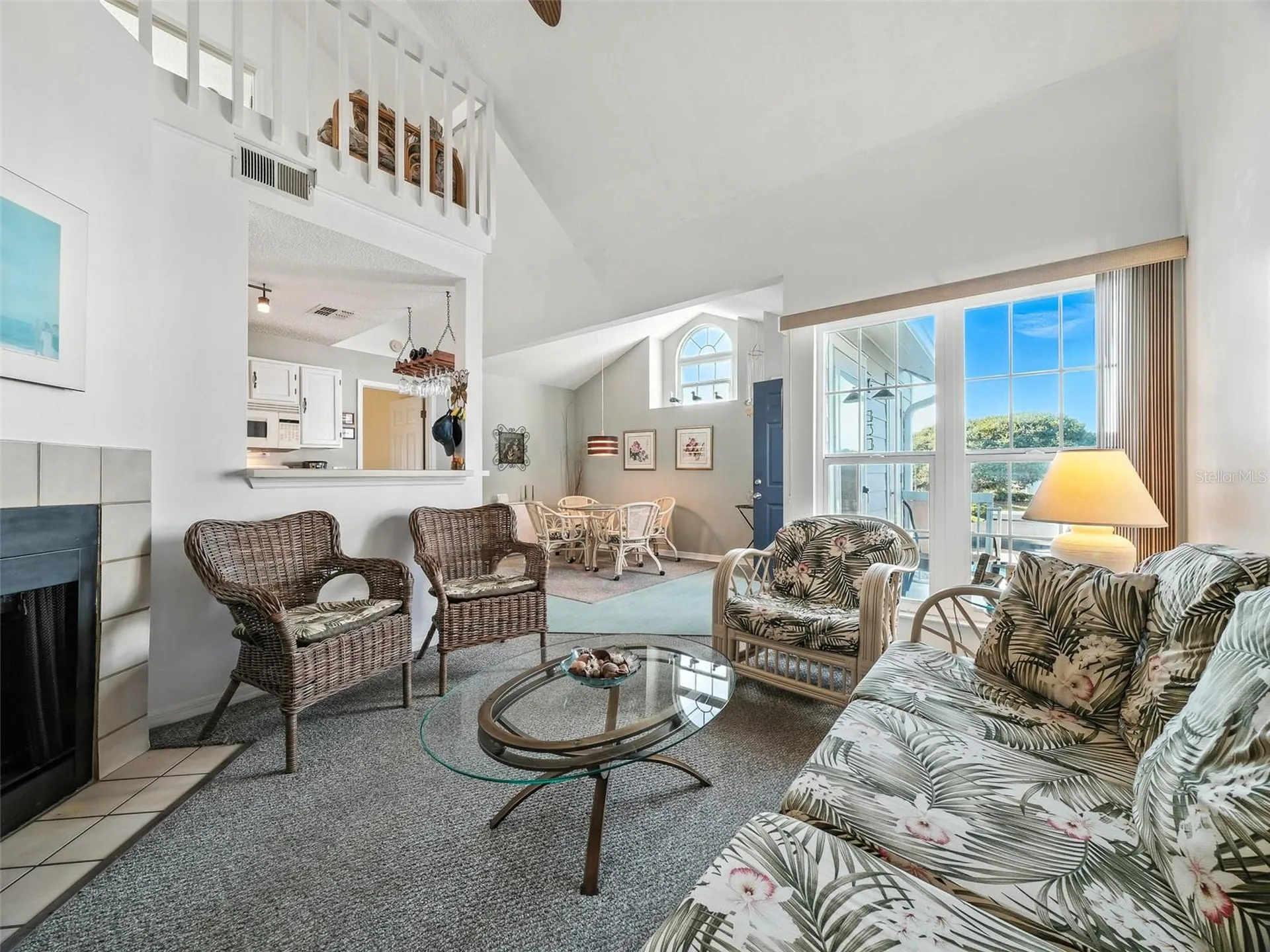 858 Baybreeze Way New Smyrna Beach FL 32169