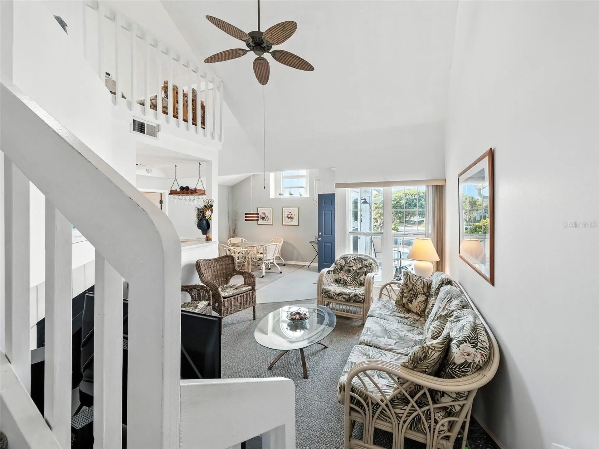 858 Baybreeze Way New Smyrna Beach FL 32169