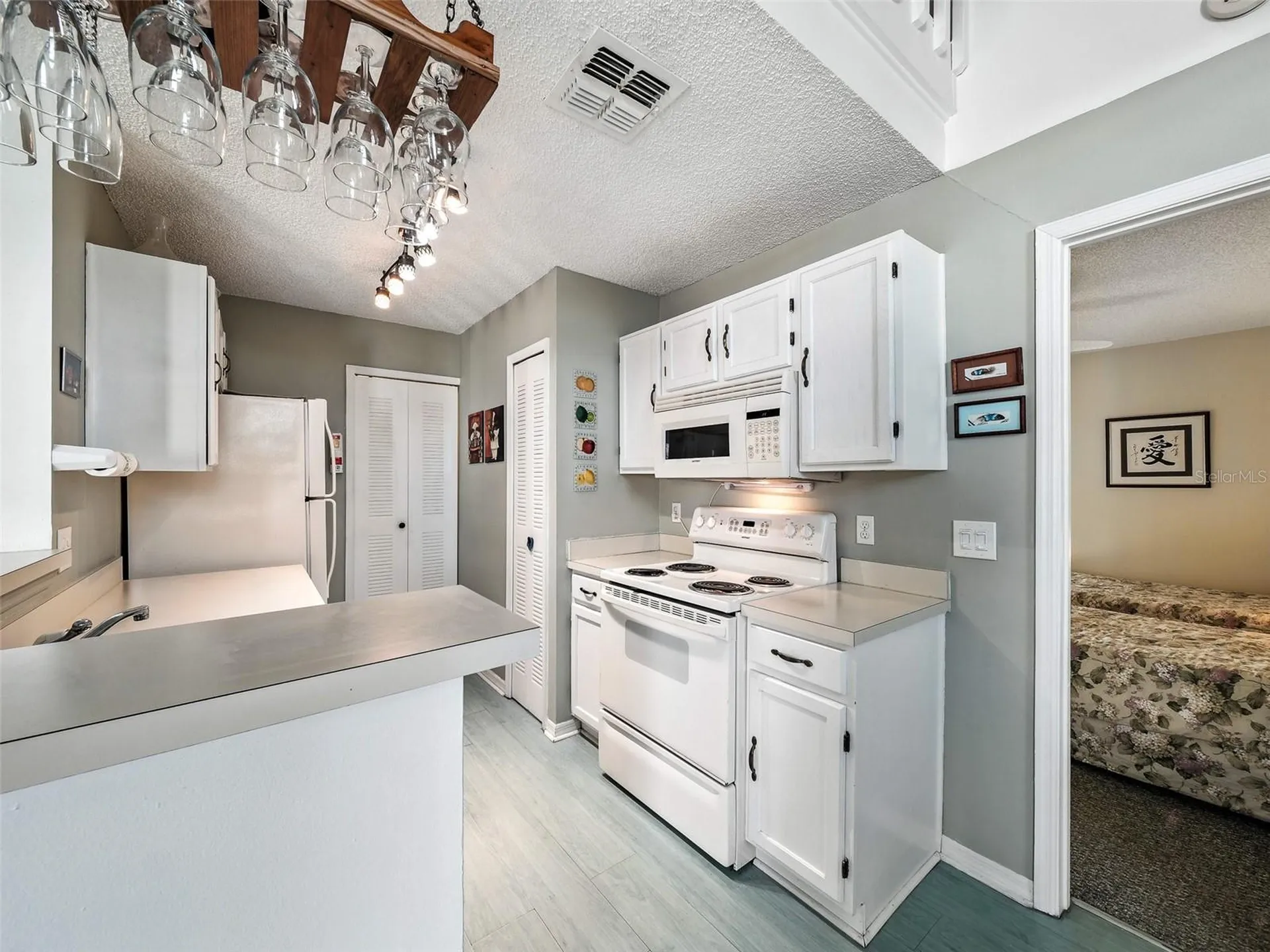 858 Baybreeze Way New Smyrna Beach FL 32169