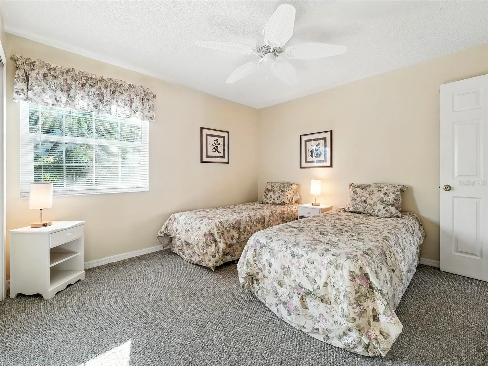 858 Baybreeze Way New Smyrna Beach FL 32169