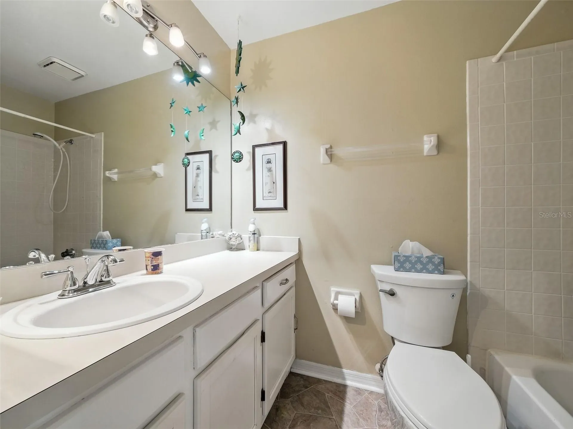 858 Baybreeze Way New Smyrna Beach FL 32169