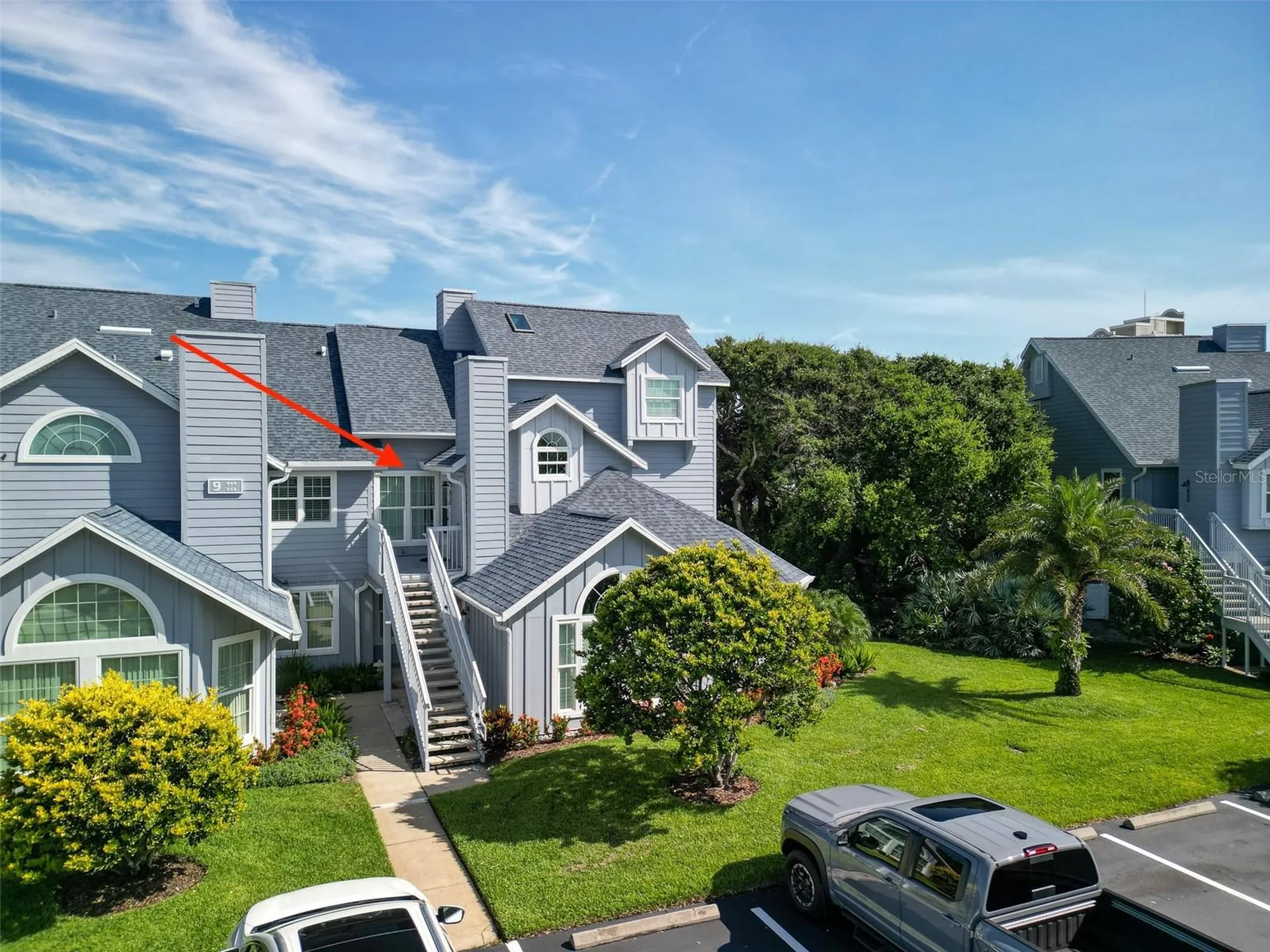 858 Baybreeze Way New Smyrna Beach FL 32169