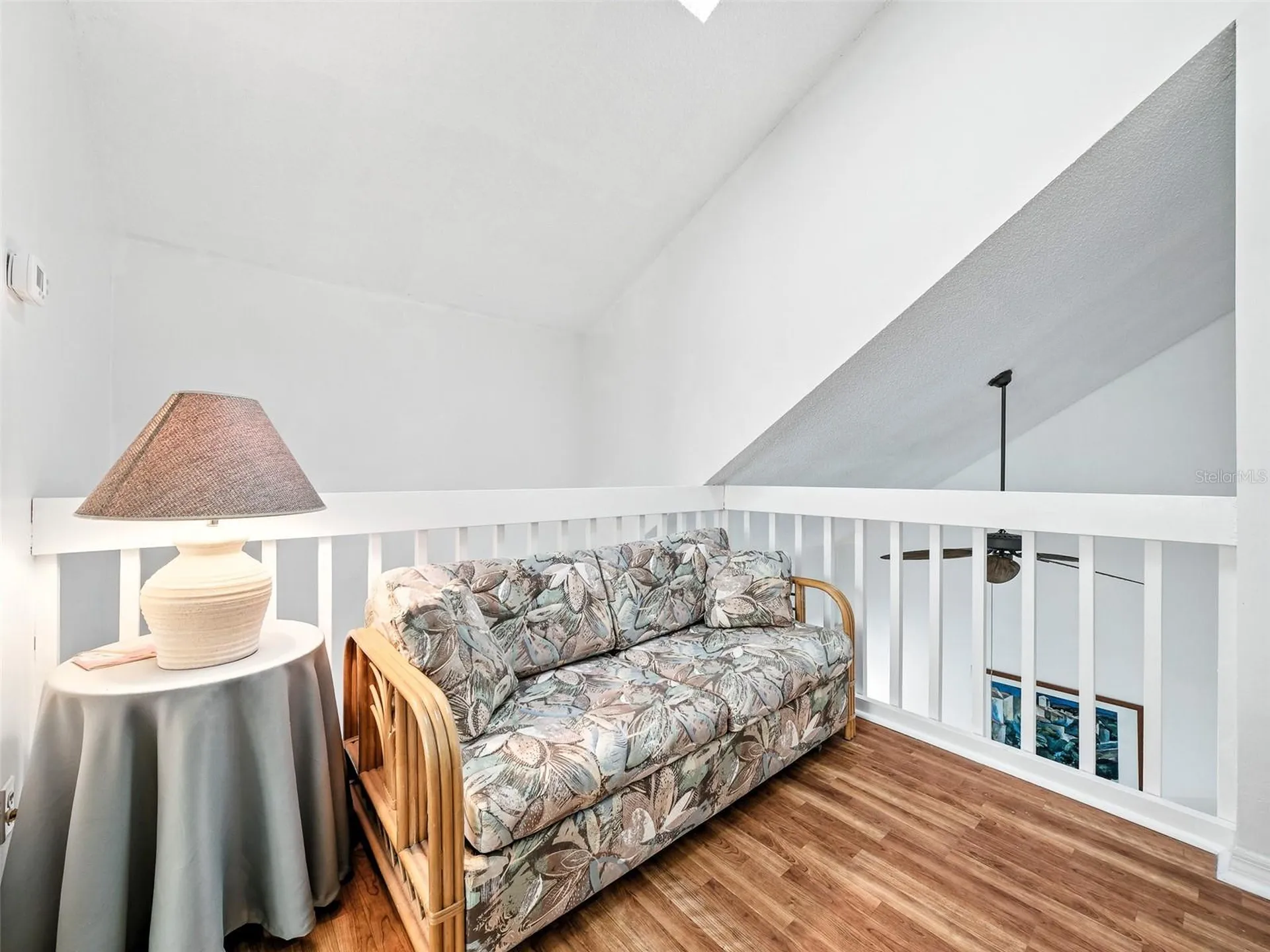858 Baybreeze Way New Smyrna Beach FL 32169