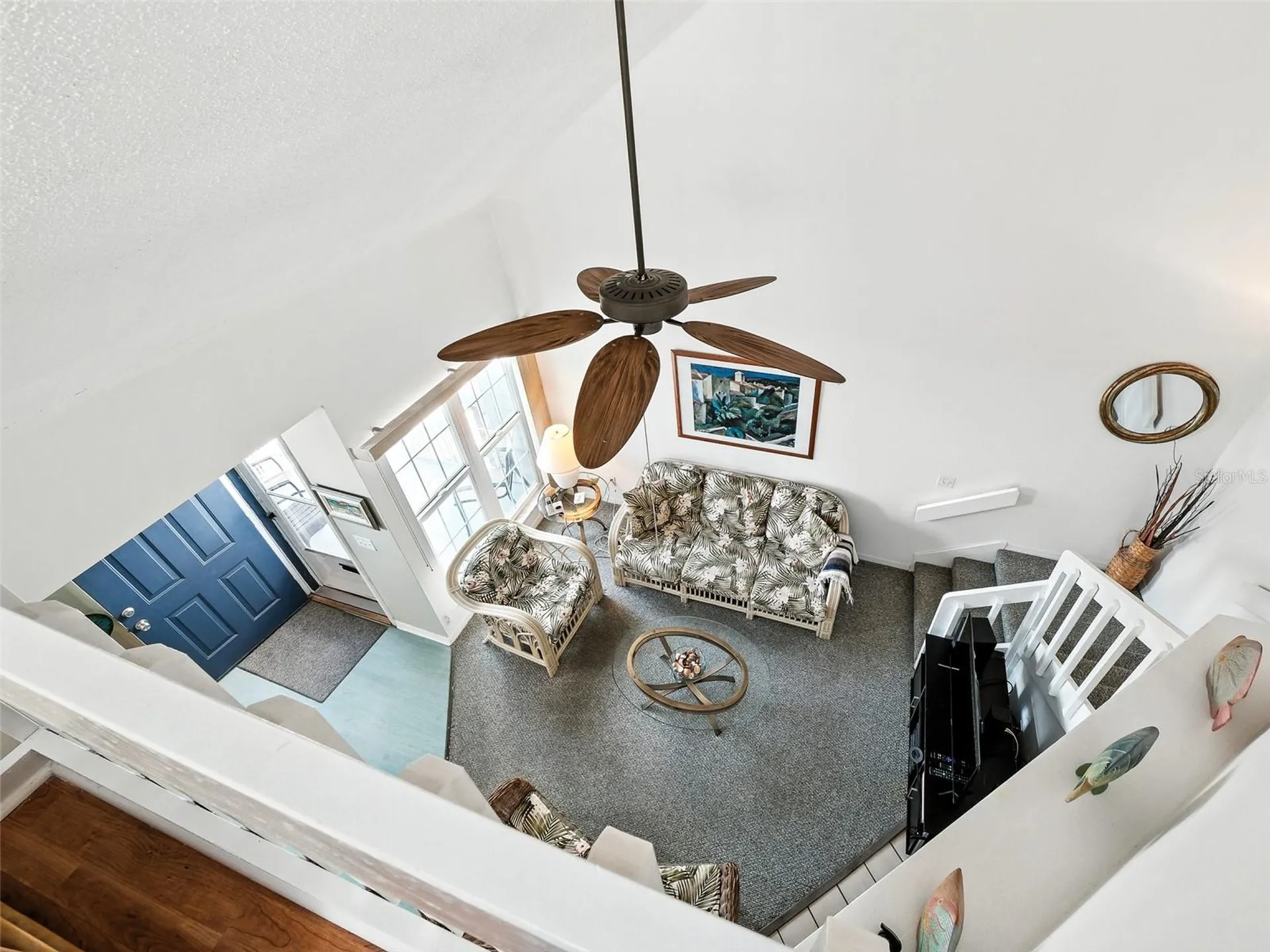 858 Baybreeze Way New Smyrna Beach FL 32169