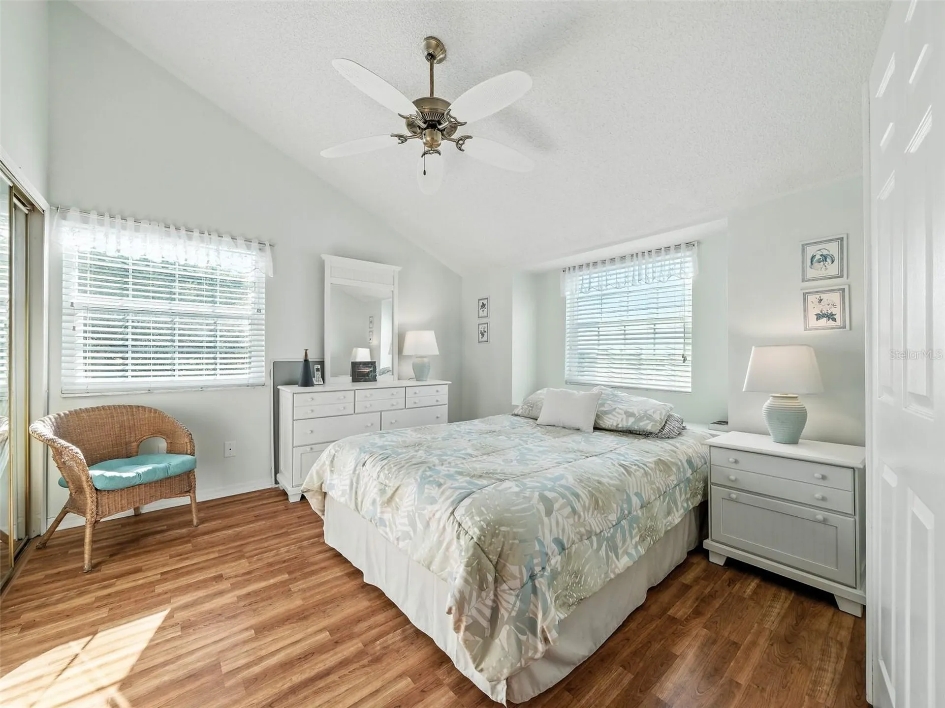 858 Baybreeze Way New Smyrna Beach FL 32169