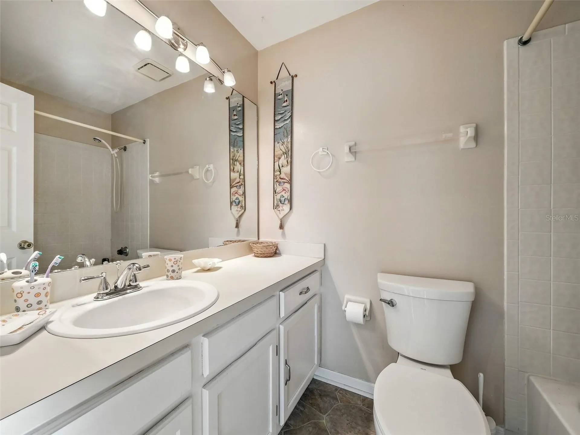 858 Baybreeze Way New Smyrna Beach FL 32169