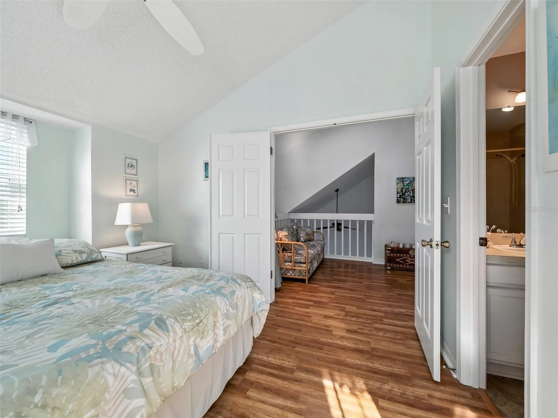 858 Baybreeze Way New Smyrna Beach FL 32169