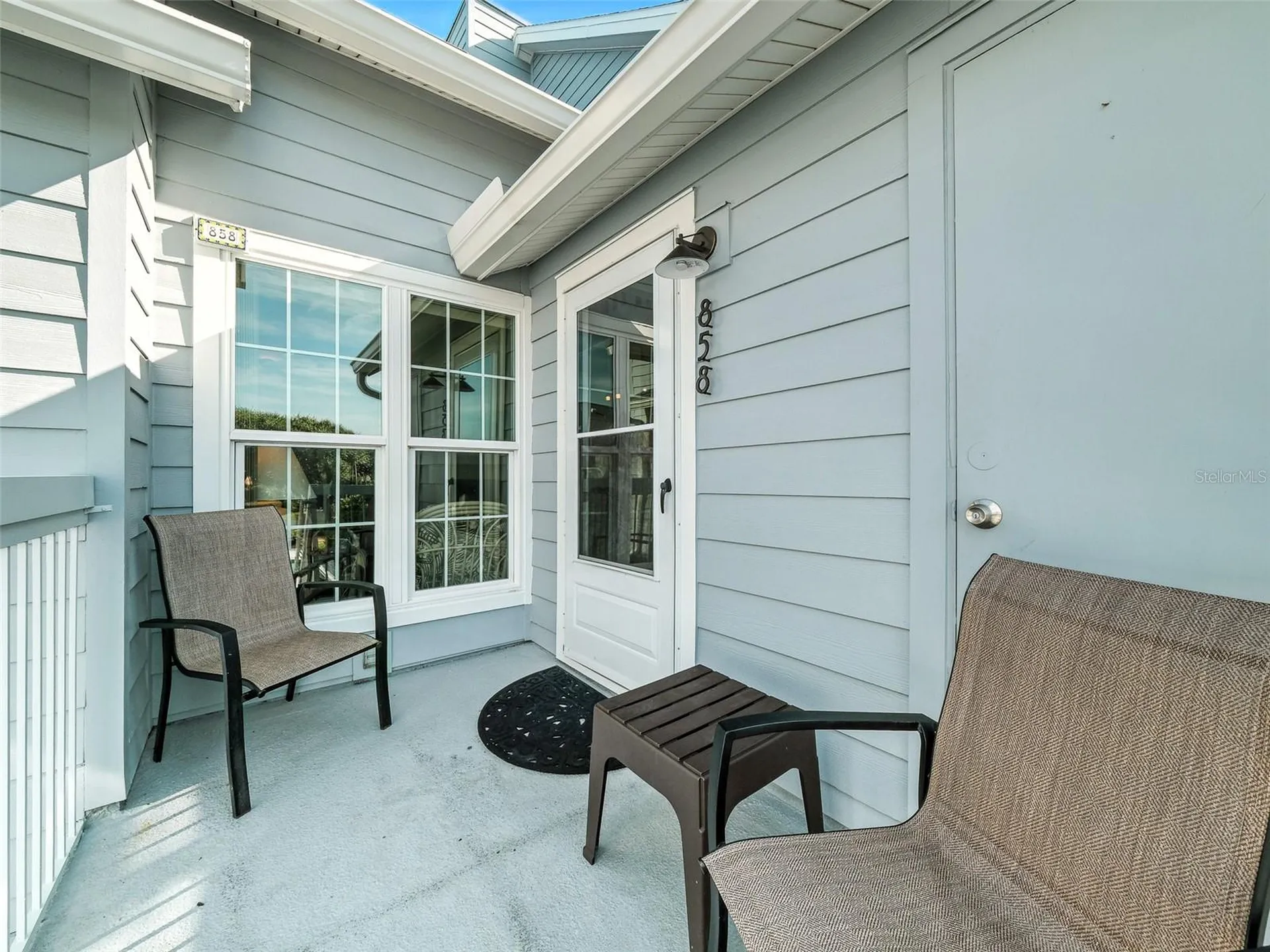 858 Baybreeze Way New Smyrna Beach FL 32169