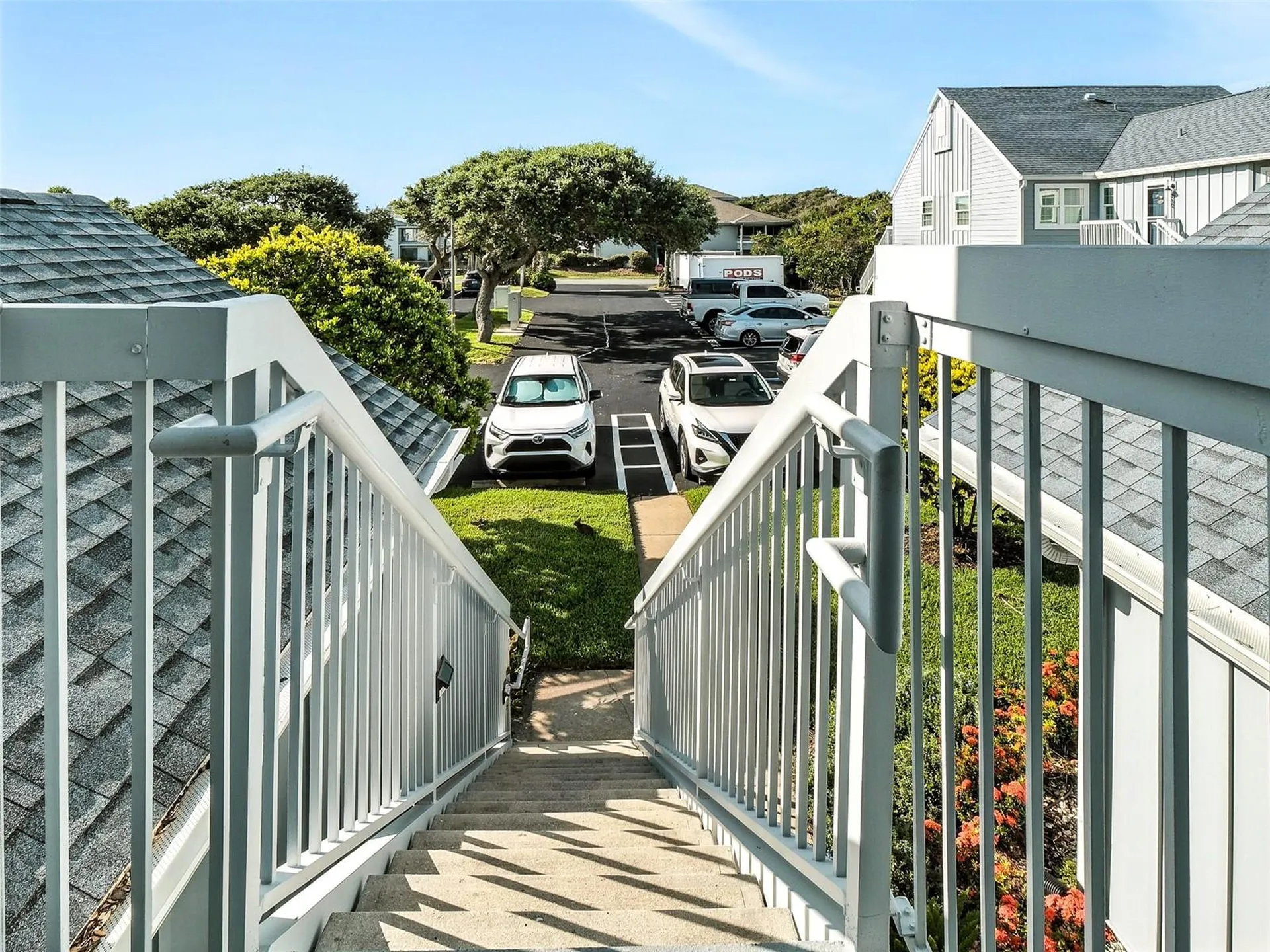 858 Baybreeze Way New Smyrna Beach FL 32169