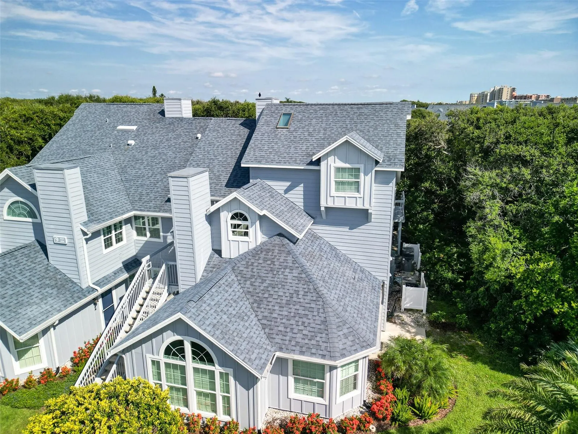 858 Baybreeze Way New Smyrna Beach FL 32169
