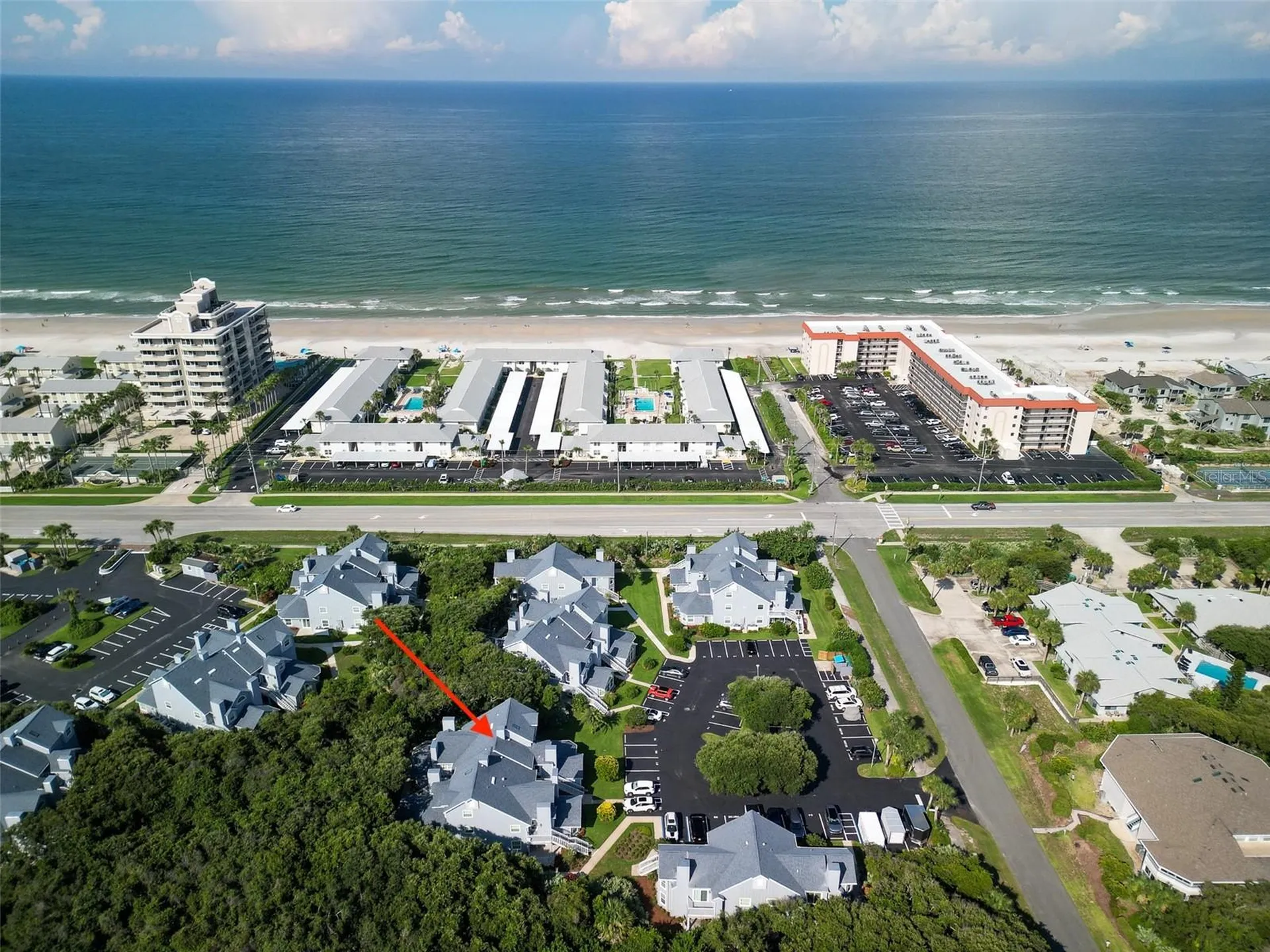 858 Baybreeze Way New Smyrna Beach FL 32169