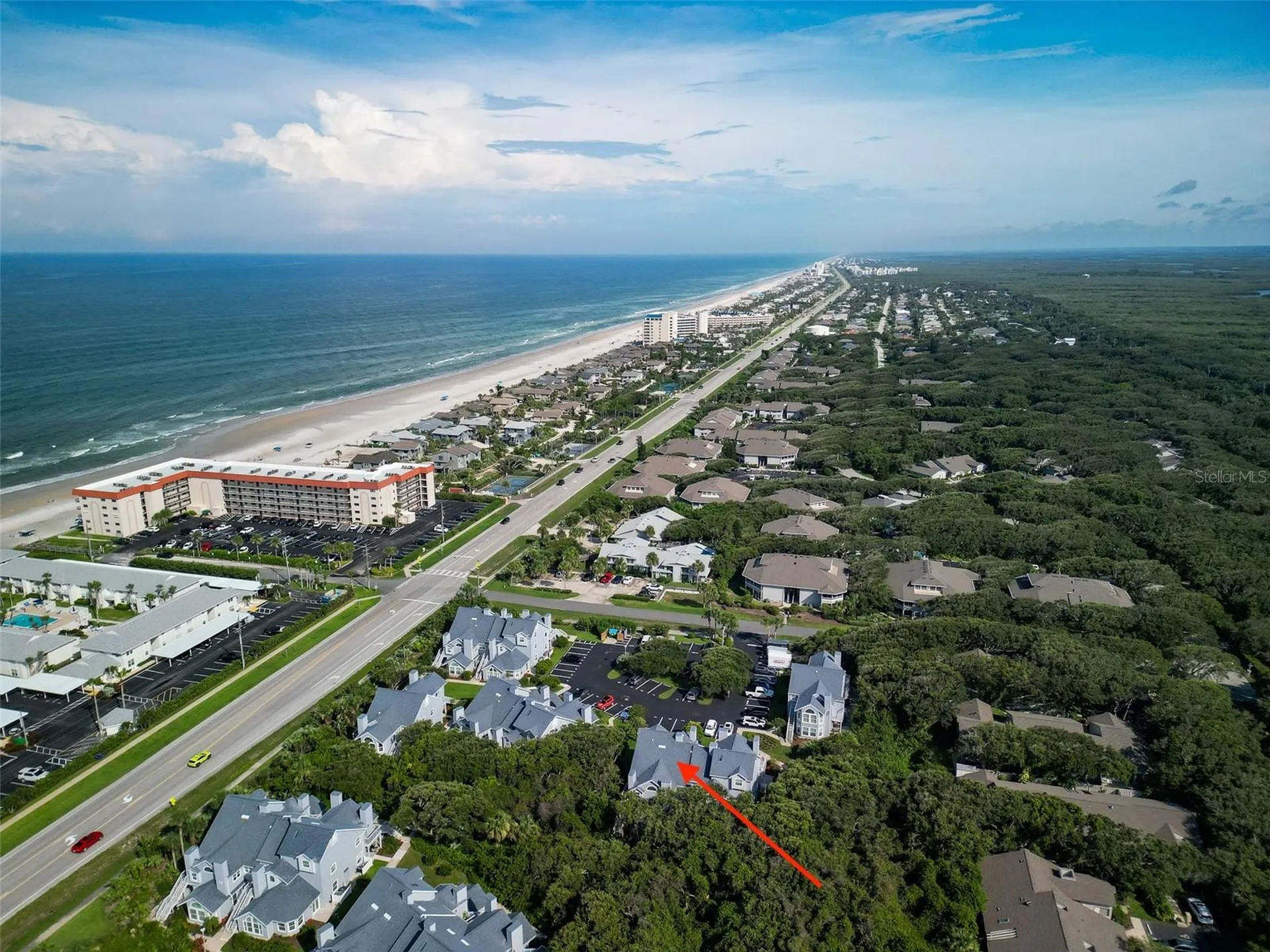 858 Baybreeze Way New Smyrna Beach FL 32169
