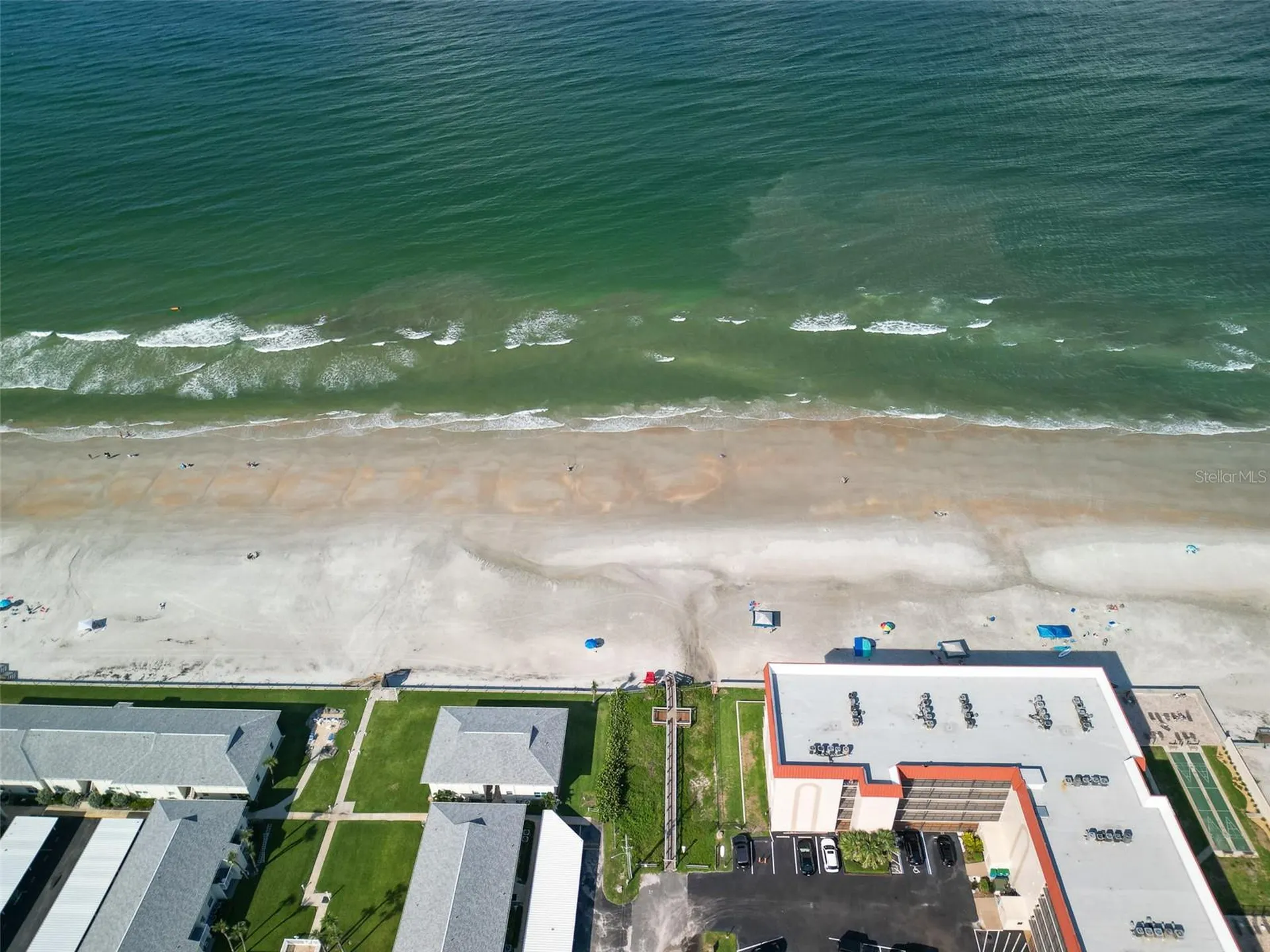 858 Baybreeze Way New Smyrna Beach FL 32169
