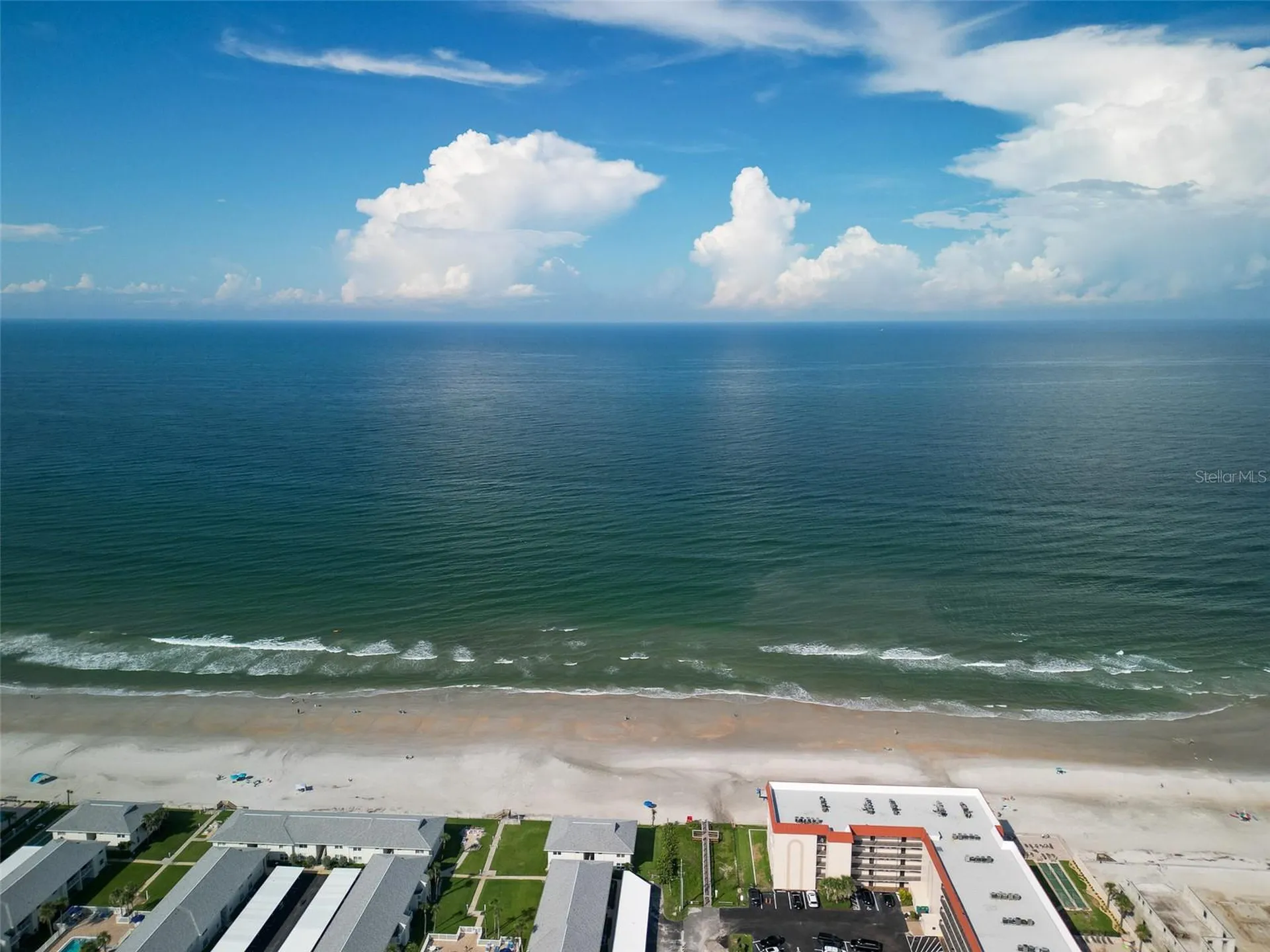 858 Baybreeze Way New Smyrna Beach FL 32169