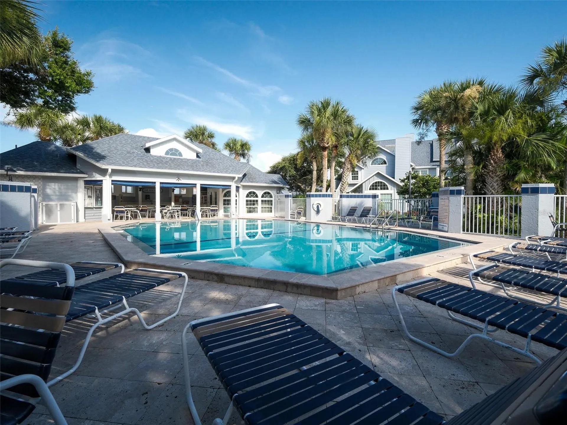 858 Baybreeze Way New Smyrna Beach FL 32169